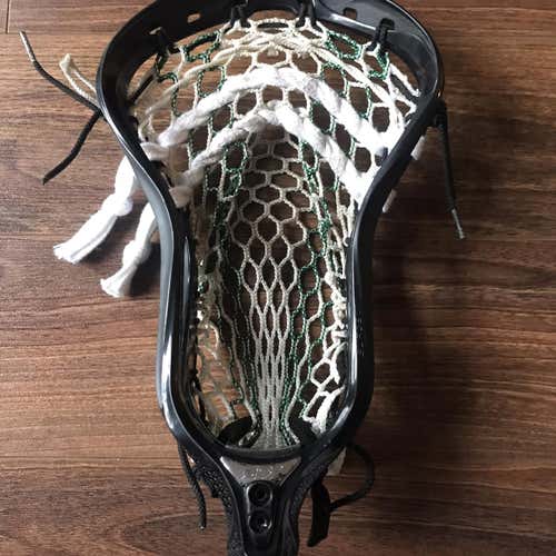 Attack & Midfield Surgeon 700 Head