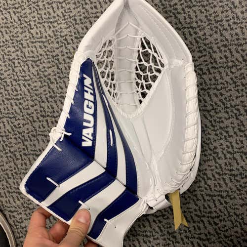 Vaughn Junior SLR2 Glove