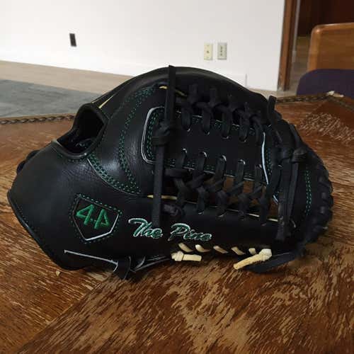 44 Pro 11.5 Signature Series Baseball Glove TRADE