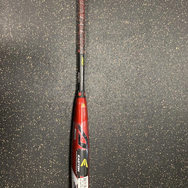 EASTON ADV 360 (33” 30oz) BRAND NEW