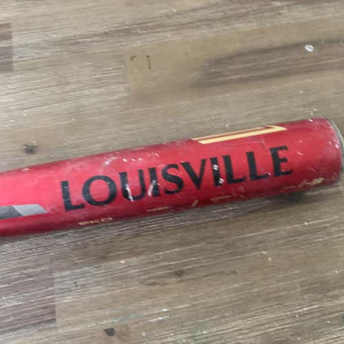 High School/College  Meta Prime Bat (-3) 30 oz 33"