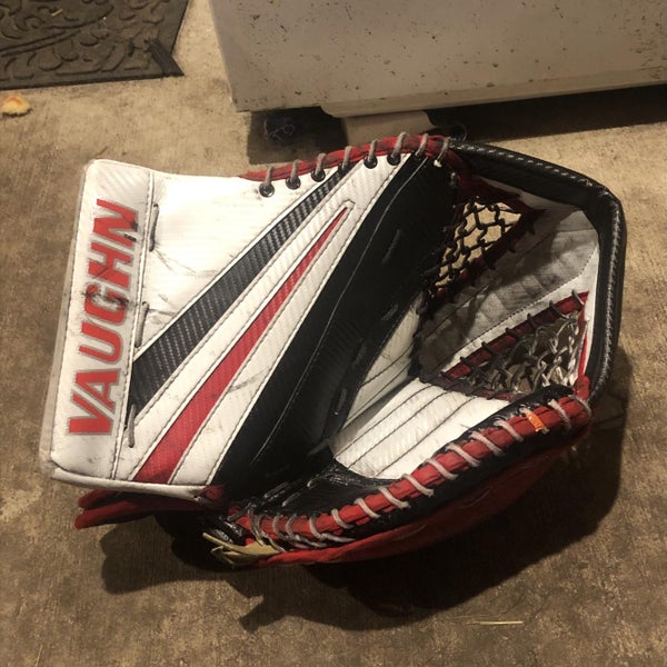 Vaughn Ventus Pro Stock Glove