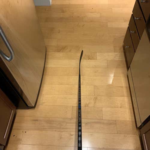 Senior Nexus 2N Pro Hockey Stick Unknown