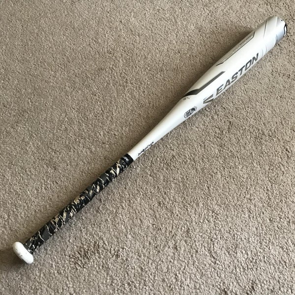 Easton Beast X USSSA Drop 5 Baseball Bat 32/27 - SL18BX58