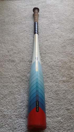 2018 Warstic Hawk2 (-5) 30/25