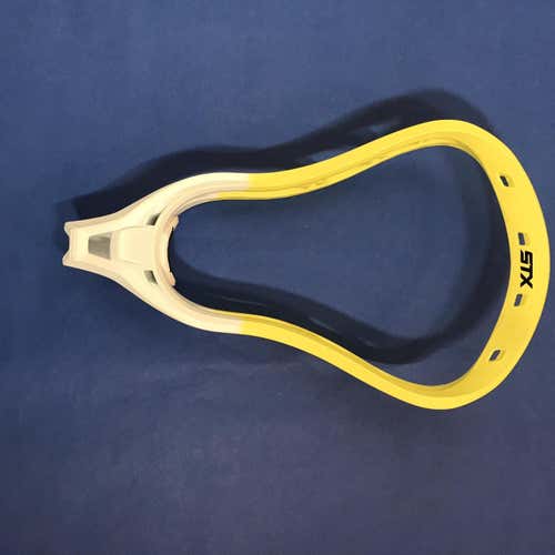 New Defense Hammer U Head