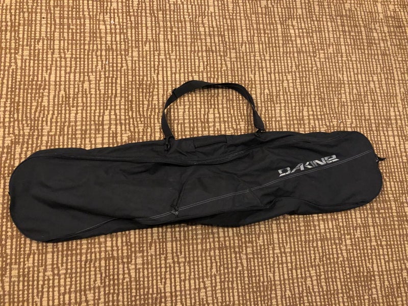 Dakine Freestyle Snowboard Bag (165cm)