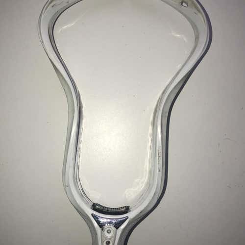 Stx Surgeon 700 Head