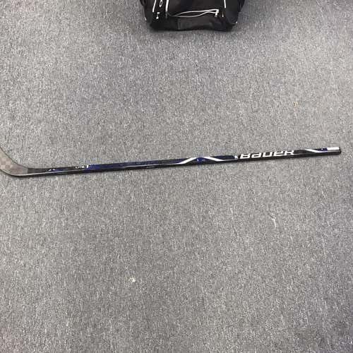 Bauer Vapor 1X Lite Hockey Stick Pro Stock New