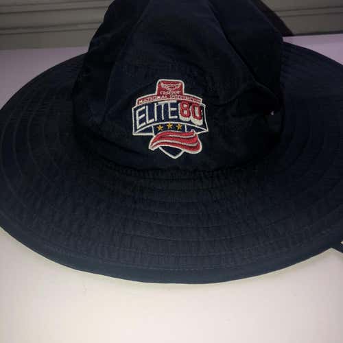 2018 Cascade NPE 80 Bucket Hat