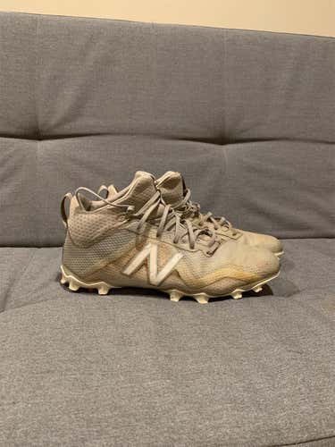 New Balance Freeze Size 11 NEED GONE