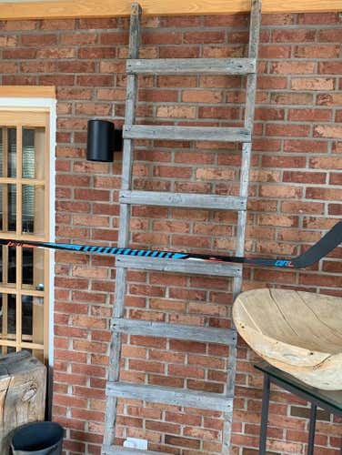 Senior Covert QRL Hockey Stick Mid