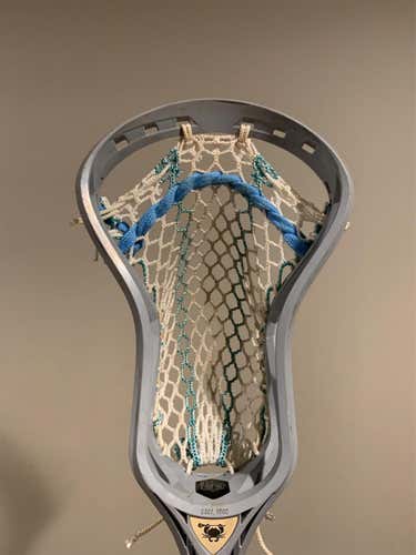 Rebel Graphene Brand New Throne Rift $250 Value Price Negotiable