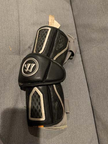 Evo Arm Pads Price Negotiable