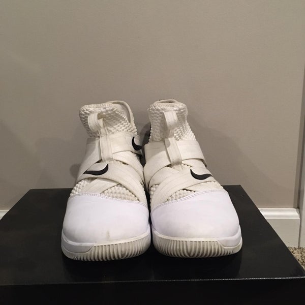 Lebron Soldier XII TB Promo S.11