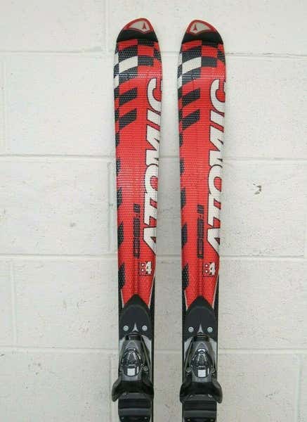スキー ATOMIC RACE12GS 180 スキー ATOMIC RACE12GS 180 スキー ATOMIC RACE12GS 180 Atomic