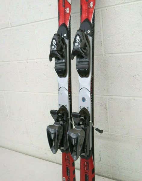 スキー ATOMIC RACE12GS 180 スキー ATOMIC RACE12GS 180 スキー ATOMIC RACE12GS 180 ATOMIC