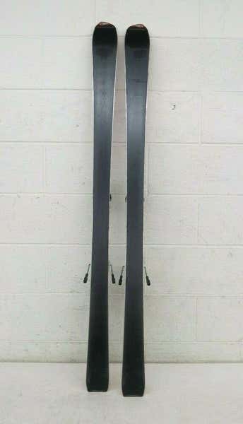 スキー ATOMIC RACE12GS 180 スキー ATOMIC RACE12GS 180 ATOMIC RACE12GS 180 スキー