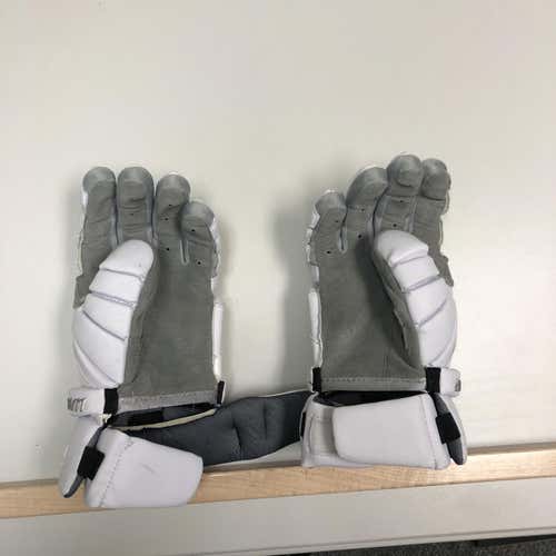 Evo Pro Lacrosse Gloves 13"