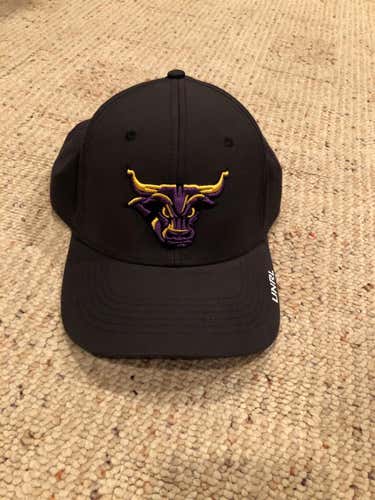 UNRL Minnesota State University Mankato Mavericks Hat