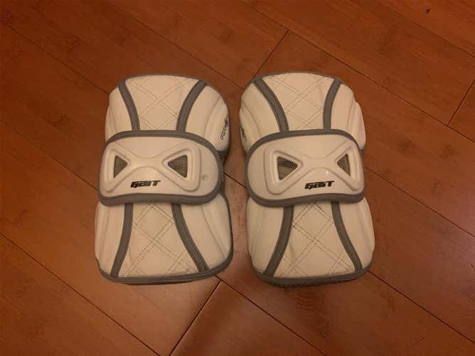 Used Large Gait Recon Arm Pads