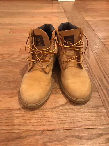 Timbs