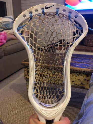 Attack & Midfield CEO Head