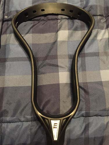 New Attack & Midfield Integra Z-One Head