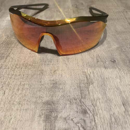 Nike Sunglasses (WILL ACCEPT TRADES AND OFFERS)