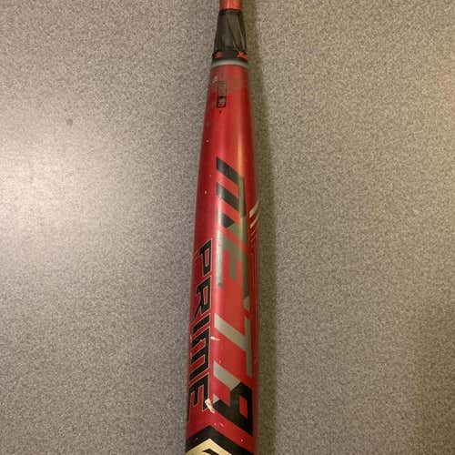High School/College  Meta Prime Bat (-3) 29 oz 32"