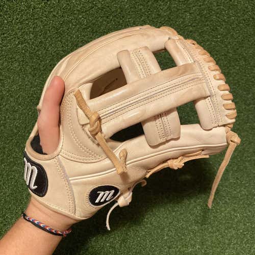 Marucci Founders Series Baseball Glove 11.75"