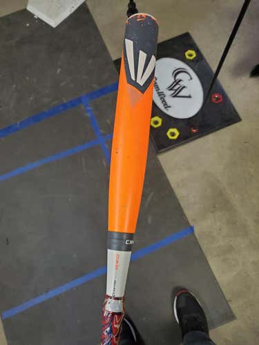 2014 Easton Mako Bat (-11) 17 oz 28"