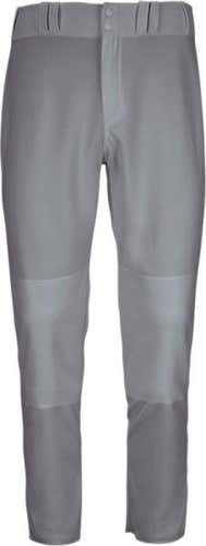 Majestic Cool Base Youth Baseball Pant - Youth XL