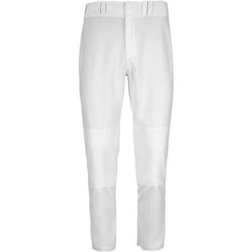 Majestic Cool Base Youth Baseball Pant - Youth XL