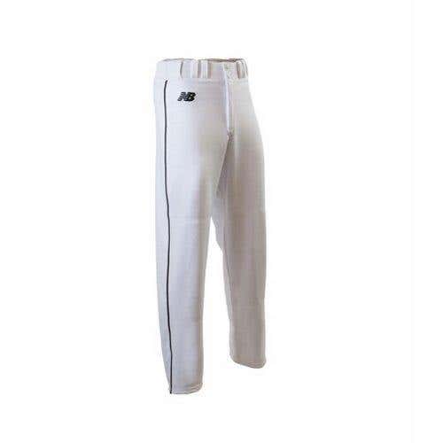 New Balance 2000 Baseball Pant - Adult XXL