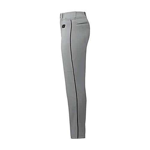 New Balance 2000 Baseball Pant - Adult XXL