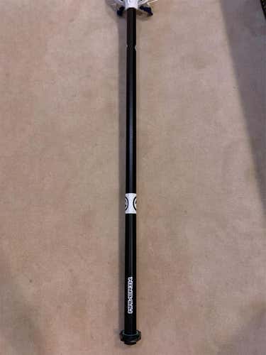 New A1 Shaft
