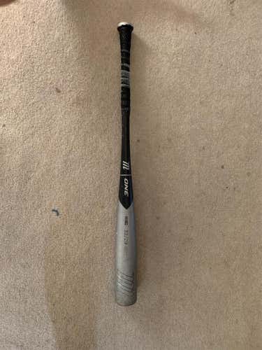 Marucci One (32” 29oz)