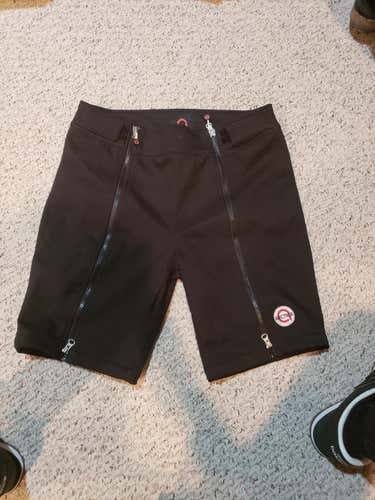 Artica Training shorts