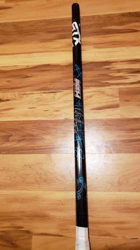 STX K18 Shaft
