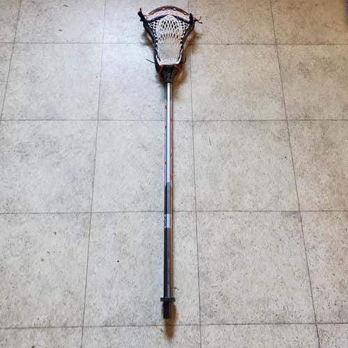 New Under Armour Command 2 head on a maverick wonderboy