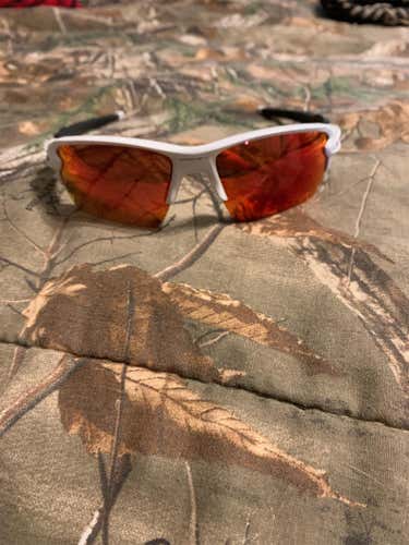 Men's Oakley Sunglasses