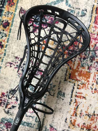 New Player Dynasty Elite III Stick