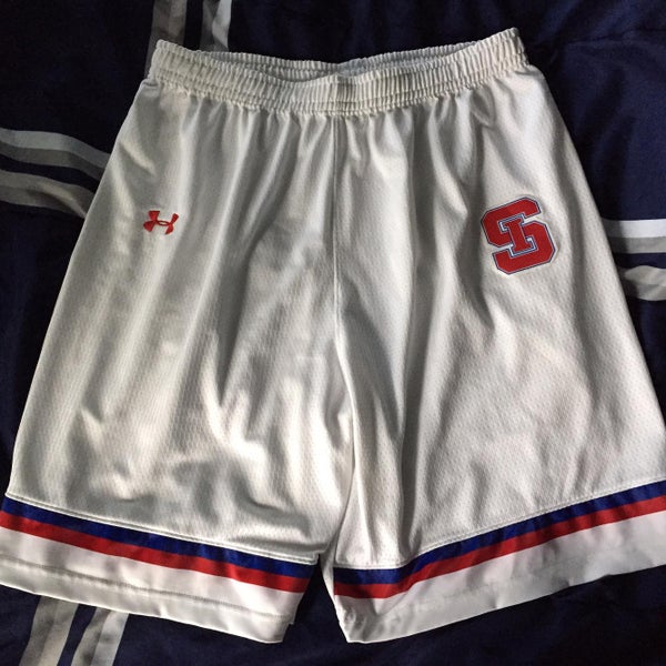 Saint Ignatius High School Under Armour Shorts