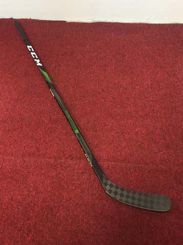 New RibCor Trigger 4 PRO LH P80 85 Flex Stick  Pro Stock Item#CCMp80