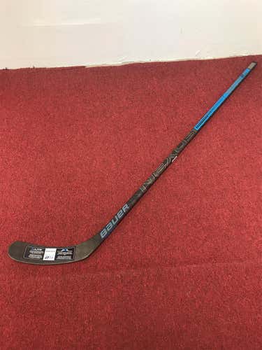 New Nexus 2N pro  RH P92 65 Flex Item#BST1