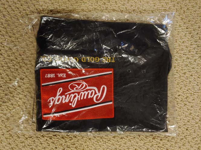 Brand New Rawlings Glove Bag!
