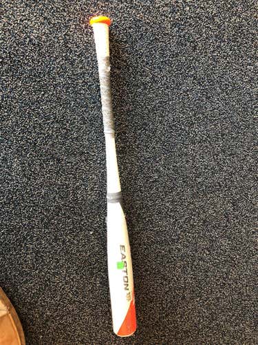 High School/College BBCOR Certified Mako Bat (-3) 28 oz 31"