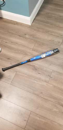 New 2020 Louisville Slugger Meta BBCOR Bat (No Trading)