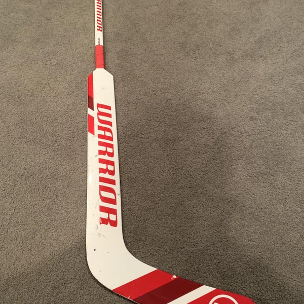 Senior Ritual VR2 Goalie Stick 26"